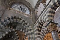 italiedunord2014 (30).jpg